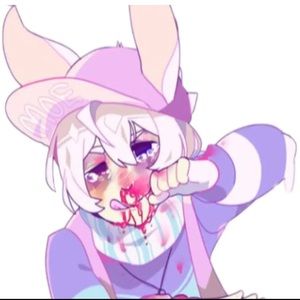 Meet your Posher, Brooklyn